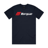 TTP – Classic Tee thumbnail 2