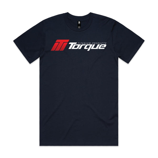 TTP – Classic Tee
