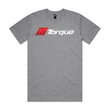 TTP – Classic Tee thumbnail 3