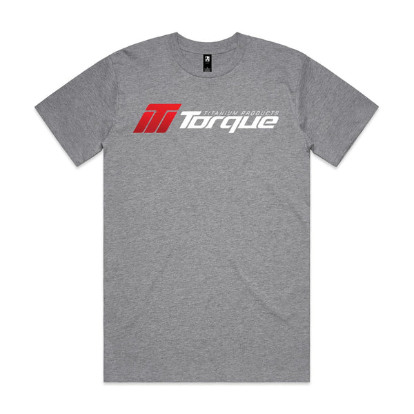 TTP – Classic Tee