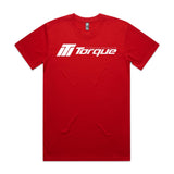 TTP – Classic Monochrome Tee thumbnail 2