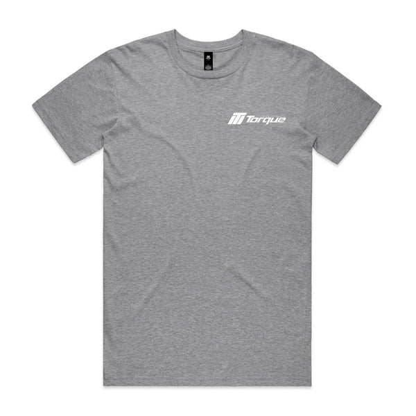 TTP - Street Tee