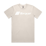 TTP – Classic Monochrome Tee thumbnail 5