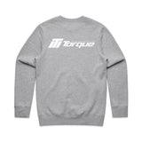 TTP - Monochrome Crew thumbnail 9