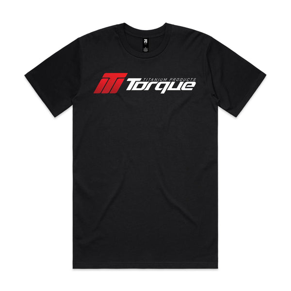 TTP – Classic Tee