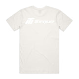 TTP - Street Tee thumbnail 16