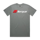 TTP – Classic Tee thumbnail 4