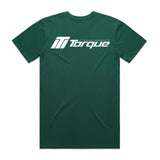 TTP - Street Tee thumbnail 20