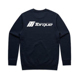 TTP - Monochrome Crew thumbnail 8