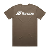 TTP - Street Tee thumbnail 18