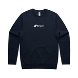 TTP - Monochrome Crew thumbnail 3