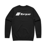TTP - Monochrome Crew thumbnail 7