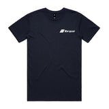 TTP - Street Tee thumbnail 3