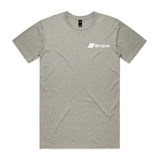 TTP - Street Tee thumbnail 5