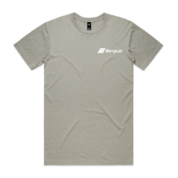 TTP - Street Tee